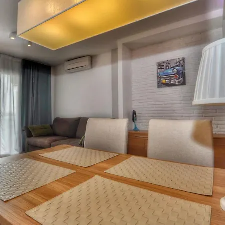 Columbo * 료렛 드 마르