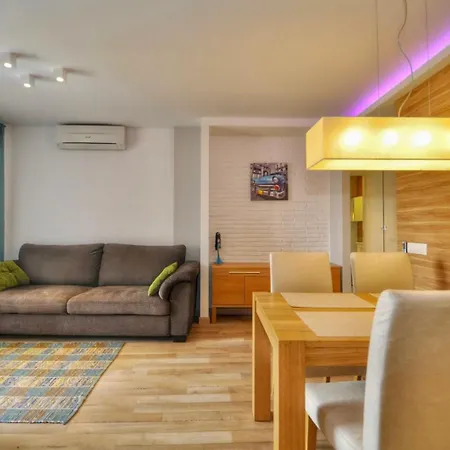 Columbo * 료렛 드 마르