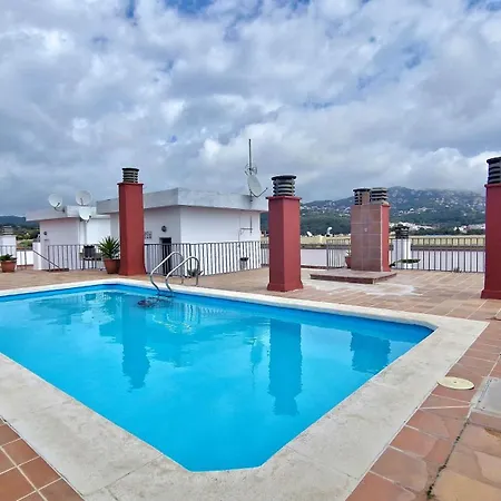 Columbo 료렛 드 마르